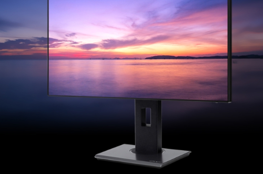 常見(jiàn)的三星顯示器面板主要有三種類型.jpg 常見(jiàn)的三星顯示器面板主要有三種類型.jpg